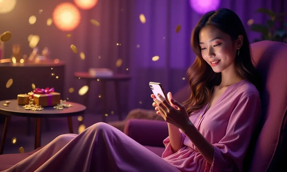 agam99 แพลตฟอร์มคาสิโนที่สร้างมาเพื่อคนไทยโดยเฉพาะ