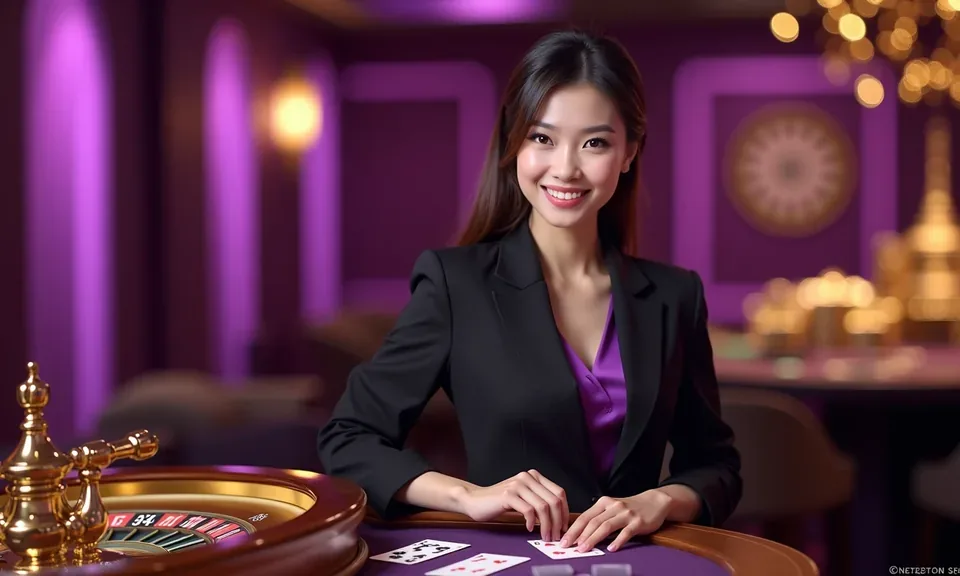agam99 โปรโมชั่นสล็อตประจำเดือน