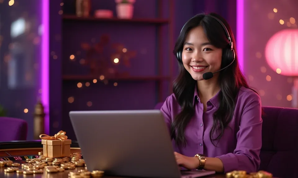 agam99 โบนัสต้อนรับสมาชิกใหม่
